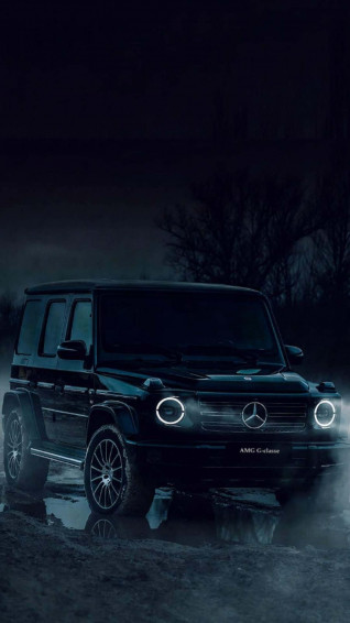 Feel The Power Of Innovation With This Sleek Pairing iPhone Wallpaper