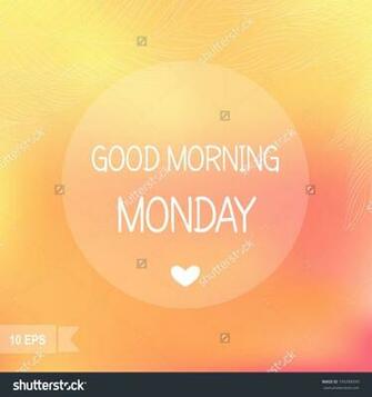 Best Days Of The Week Wallpaper Happy