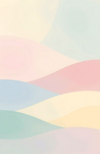 Rapha Wallpaper