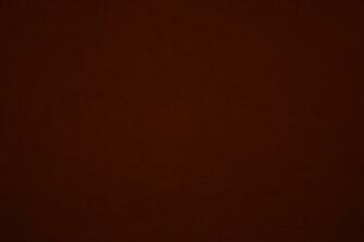 Dark Red S Fabric Texture Picture Photograph Photos