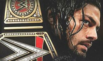 Wwe Wallpaper TrendingHDwallpaper