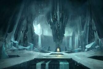 Im Genes De Halo HD Macroweb