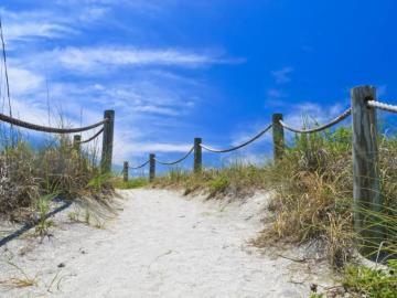 Weekend Escape Sarasota Florida Magazine