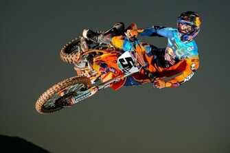 Ktm Wallpaper Racer X Online