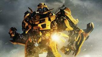 Bumble Bee Wallpaper HD
