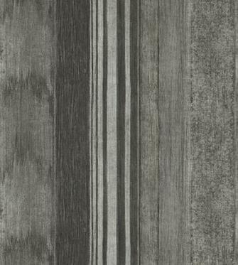 Stucco Wallpaper By Anthology Jane Clayton