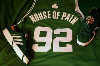 House Of Pain Foto Resimleri Bele Cebine Indir Ve Ya Wallpaper Gibi