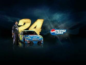 Wallpaper Jeff Gordon Sport Celebrity