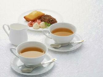 Tea Cups Cup HD Wa