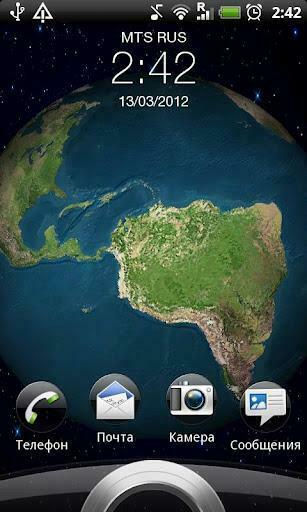Matrix Live Wallpaper For Pc Weddingdressin