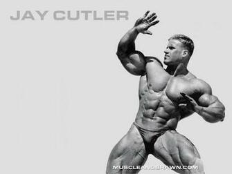 Jay Cutler Stunning Wallpaper Entertainment World