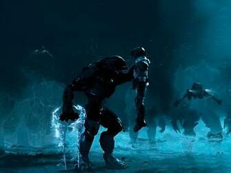 Halo Wars Wallpaper S F R Deinen Desktop Hintergrund