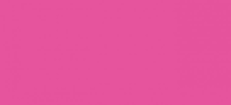 Plain Pink Kmk Background Northern Ireland Opera
