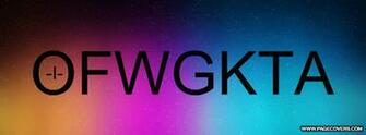 Golf Wang
