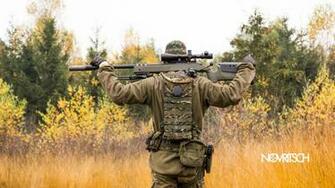 Airsoft Wallpaper A7zgv86 Wallperio