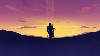 Minimalist Wallpaper Top Best Quality