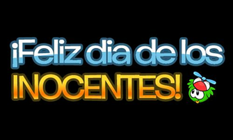 Im Genes Bonitas Y Divertidas Para Compartir En El D A De