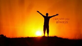 Related Pictures Jesus Savior HD Flower Wallpaper Christian
