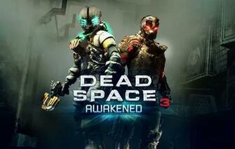 Wallpaper Weapons Armor Isaac Clarke Electronic Arts Dlc Dead