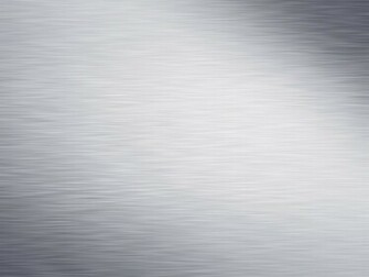 Brushed Steel Or Aluminium Background Mytextures