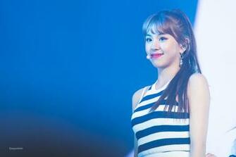 Son Chaeyoung Wallpaper Asiachan Kpop Image Board