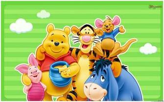 Definition Wallpaper Photo Winnie Html