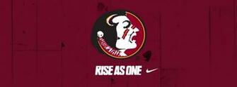 Seminoles Sports W Volley Spec Rel Desktop Wallpaper Html