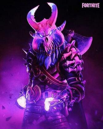Follow Fortnite In Epic Games Gaming Wallpaper