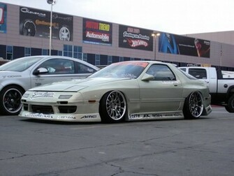 Drift Car Wallpaper Jpg