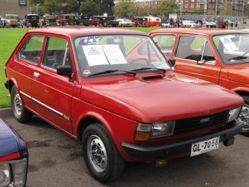 File Fiat Gl Jpg