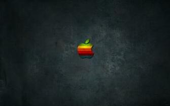 Apple En Uruguay Macuruguay Comprar Productos De