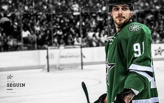 Dallas Stars Desktop Wallpaper Multimedia