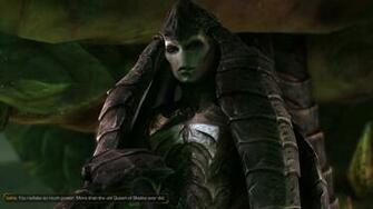 Primal Queen Of Blades Wallpaper Image Pictures Becuo