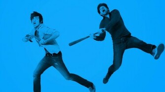 Smosh High Quality And Resolution Wallpaper On