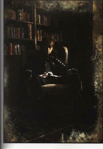 D Espairsray Image Unbeautiful Photobook HD