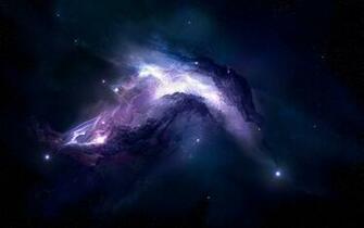 Space Wallpaper Pack