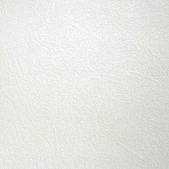 Stucco Texture Paintable Wallpaper Rioja Brewster