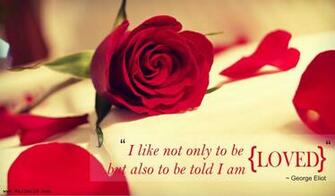 Cute Love Quotes HD Wallpaper Best