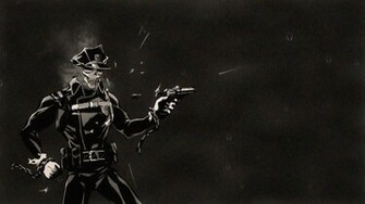 Law Enforcement Wallpaper