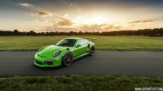 Porsche Gt3 Wallpaper And Background Image Net
