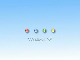 Psp Themes Wallpaper Windows Xp