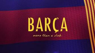 Fc Barcelona Wallpaper And Background Image Net