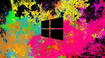 Dual Monitors HD Wallpaper Best Cool