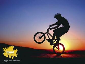 Ride Bmx Wallpaper Dawallpaperz