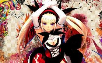 Wallpaper Walldevil Best HD Desktop And Mobile