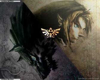 Princess The Legend Of Zelda Wallpaper Hq