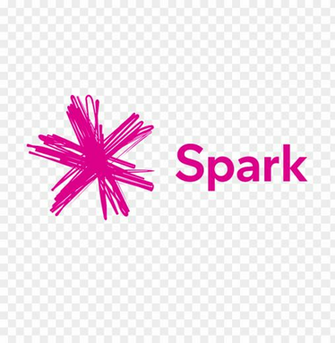 Walmart Logopedia Fandom Powered By Wikia Spark Nz Logo Png