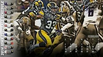 Hawkeye Sports Official Athletic Site Athletics
