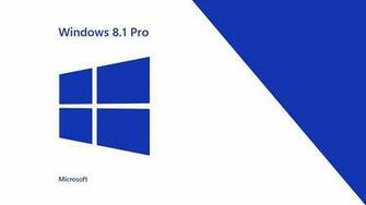 Windows Pro Final Oficial Link Resubido Mega Hackers