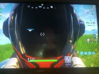 Is The Visitor Human Fortnite Battle Royale Armory Amino
